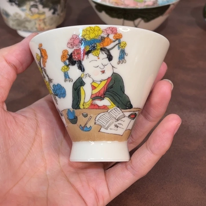 微瑕。       小雅。         20