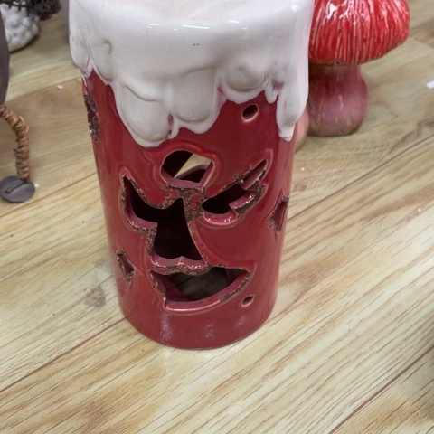 摆件摆件摆件摆件摆件不