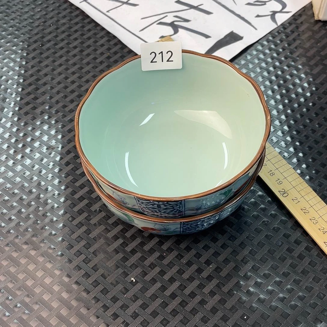 瓷片高*，212000000000