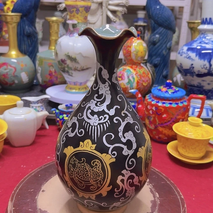 摆件家居设计摆件