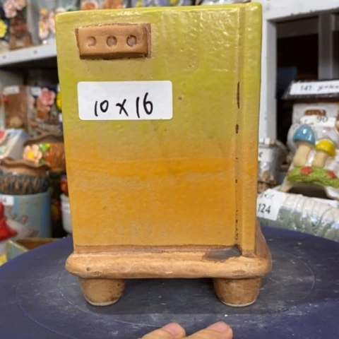 【闪购商品】