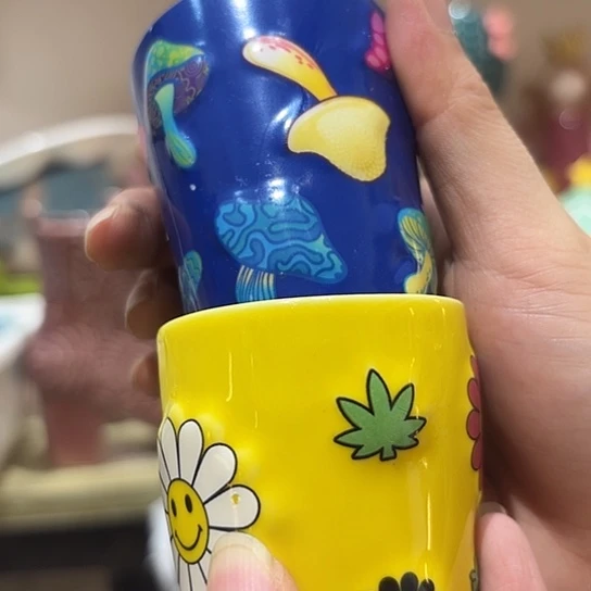 摆件外贸尾单微瑕，介意慎拍
