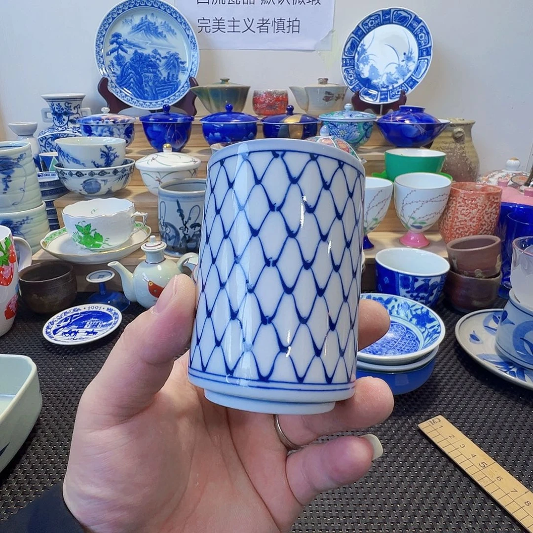 其他陶哈哈哈哈哈2