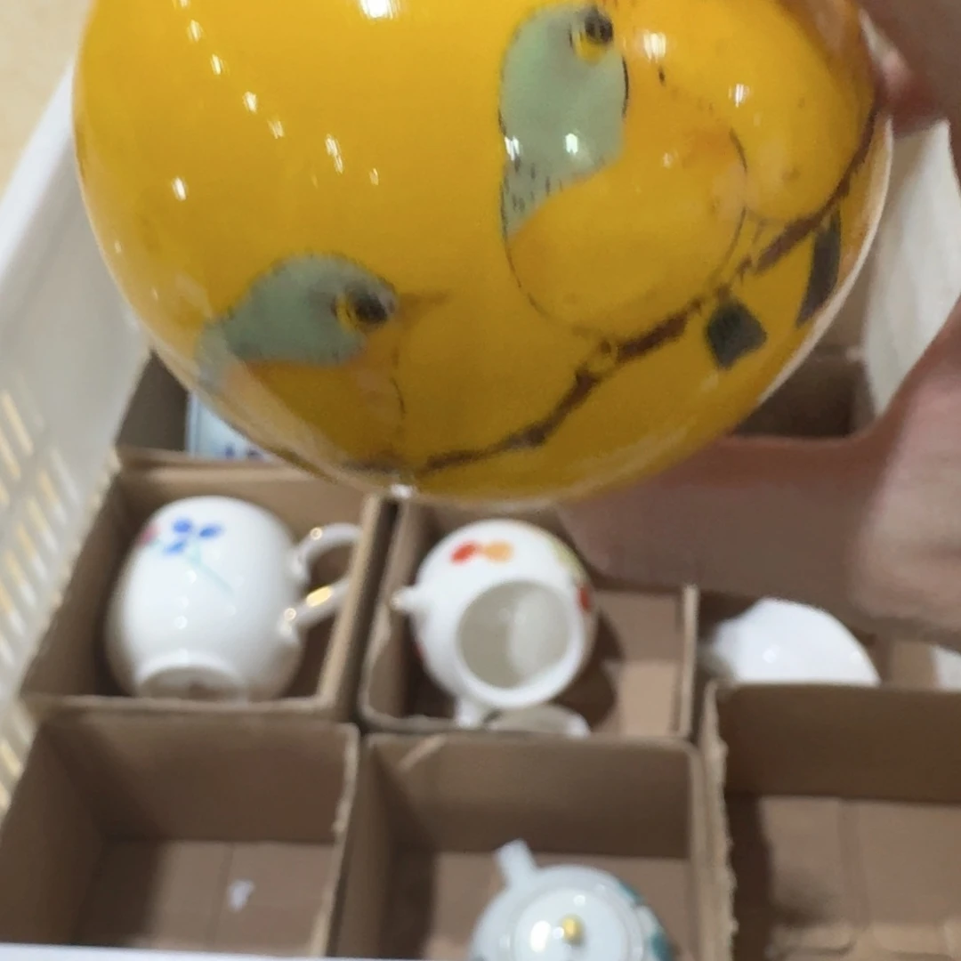 壶哦豁是8899888888885