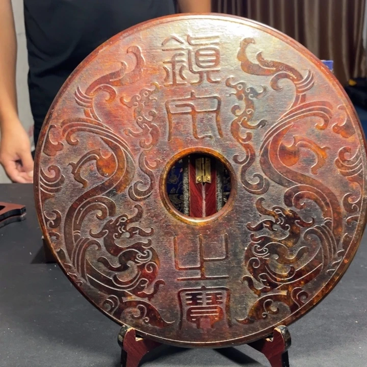 一物一图发货支持七天无理由。底槽青