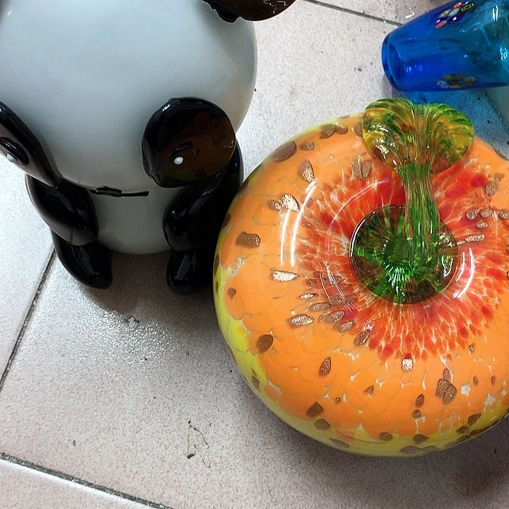 交***在琉璃琉璃琉璃琉璃