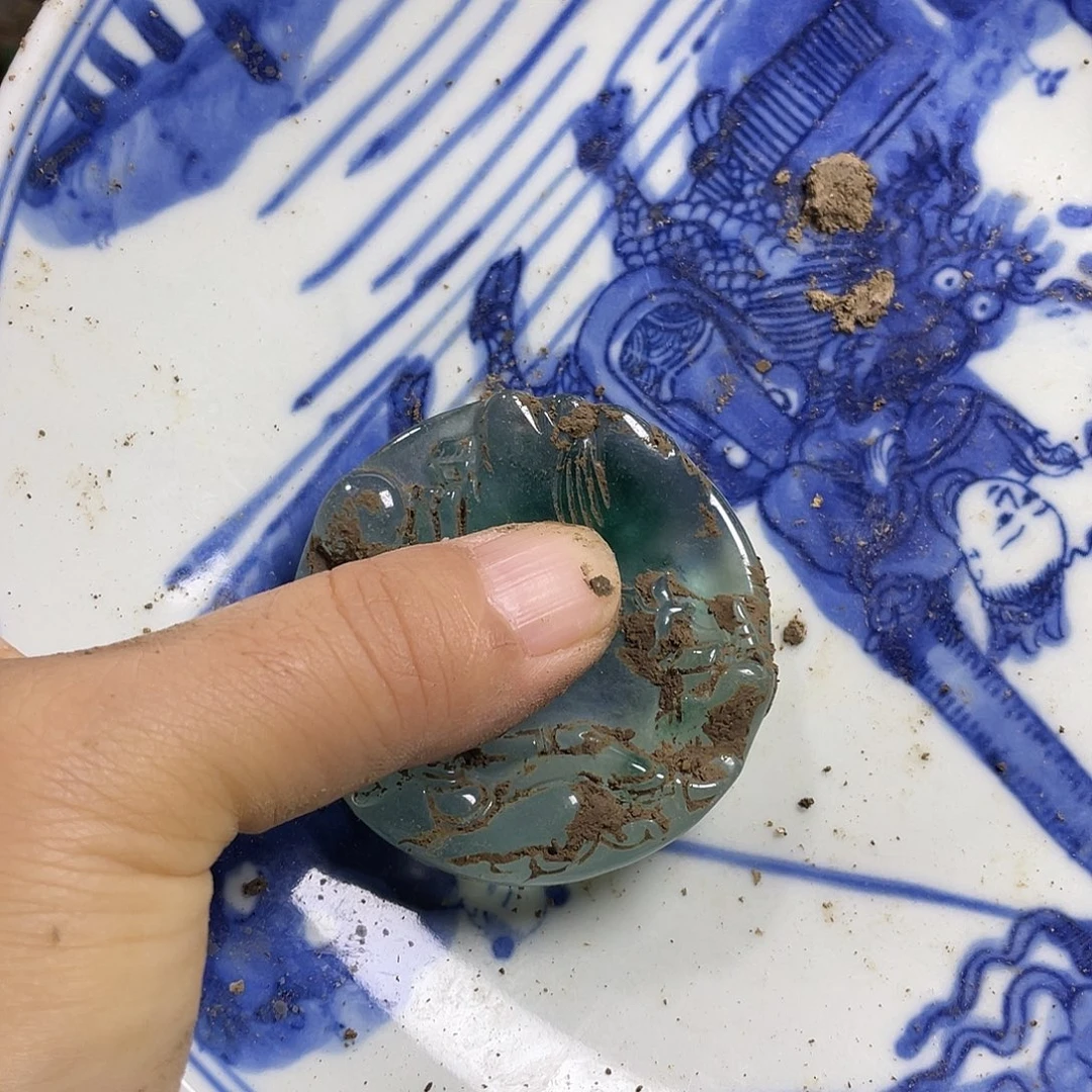瓷器瓷器瓷器1666