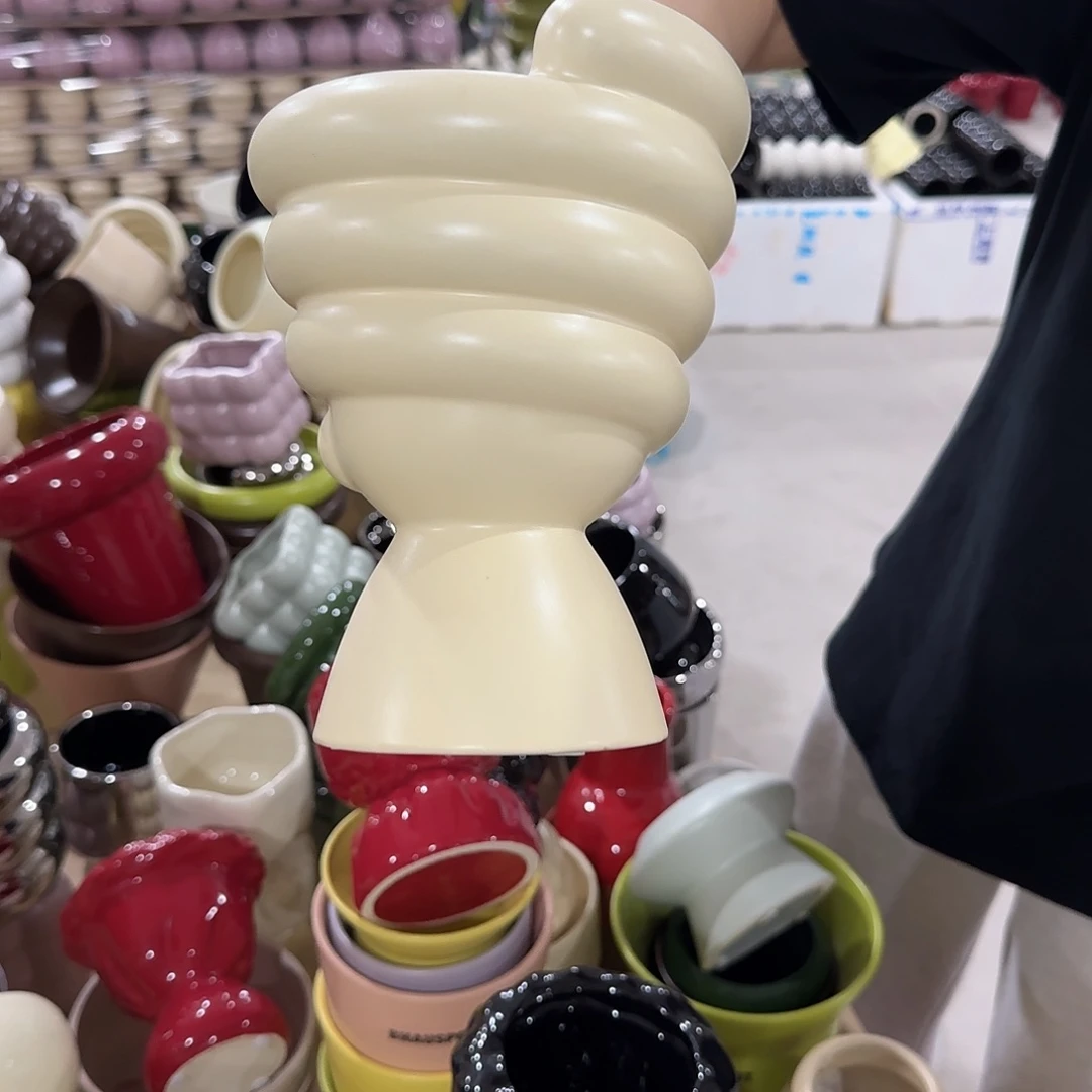 中号花盆花盆花盆