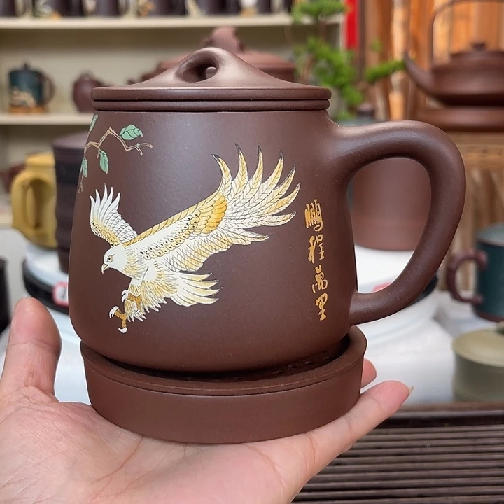 S****r11111111111111111111