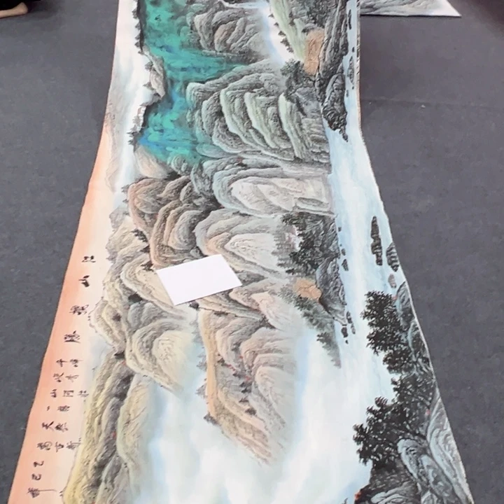 横款福利来了来了来了来