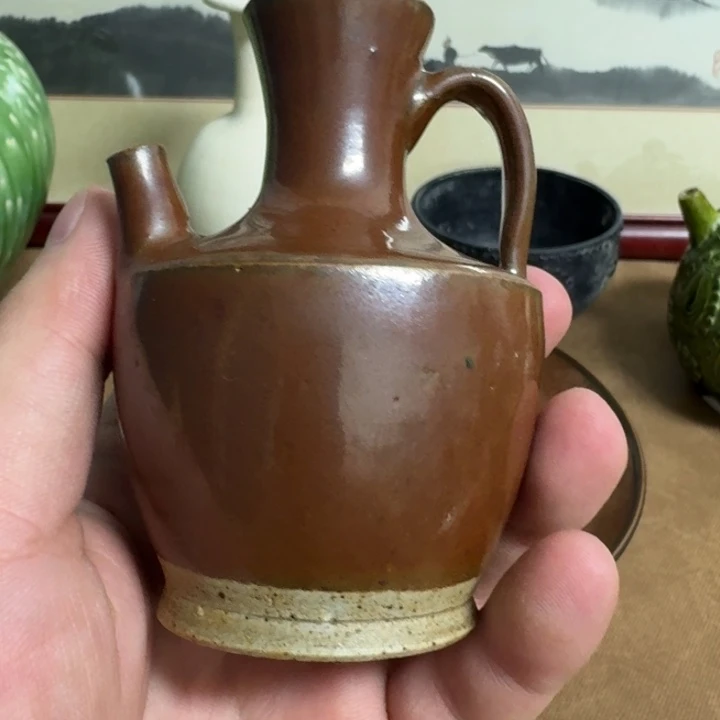 东***田瓷片瓷瓷瓷瓷瓷瓷瓷瓷瓷瓷瓷瓷瓷瓷瓷