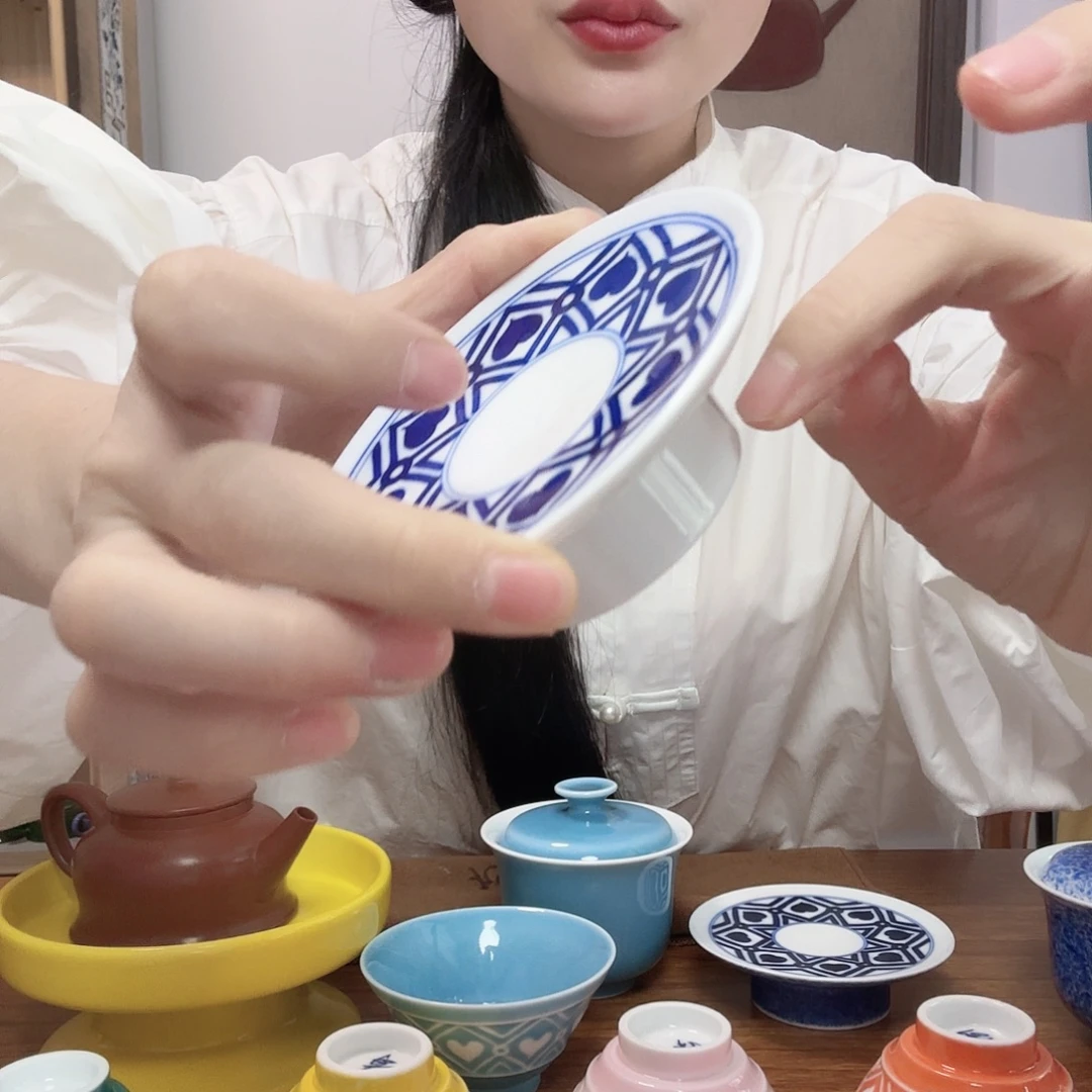 人***己啊啊啊啊啊啊啊啊啊啊啊