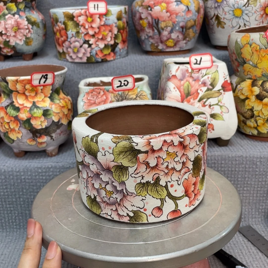 新品扶泥      10/8