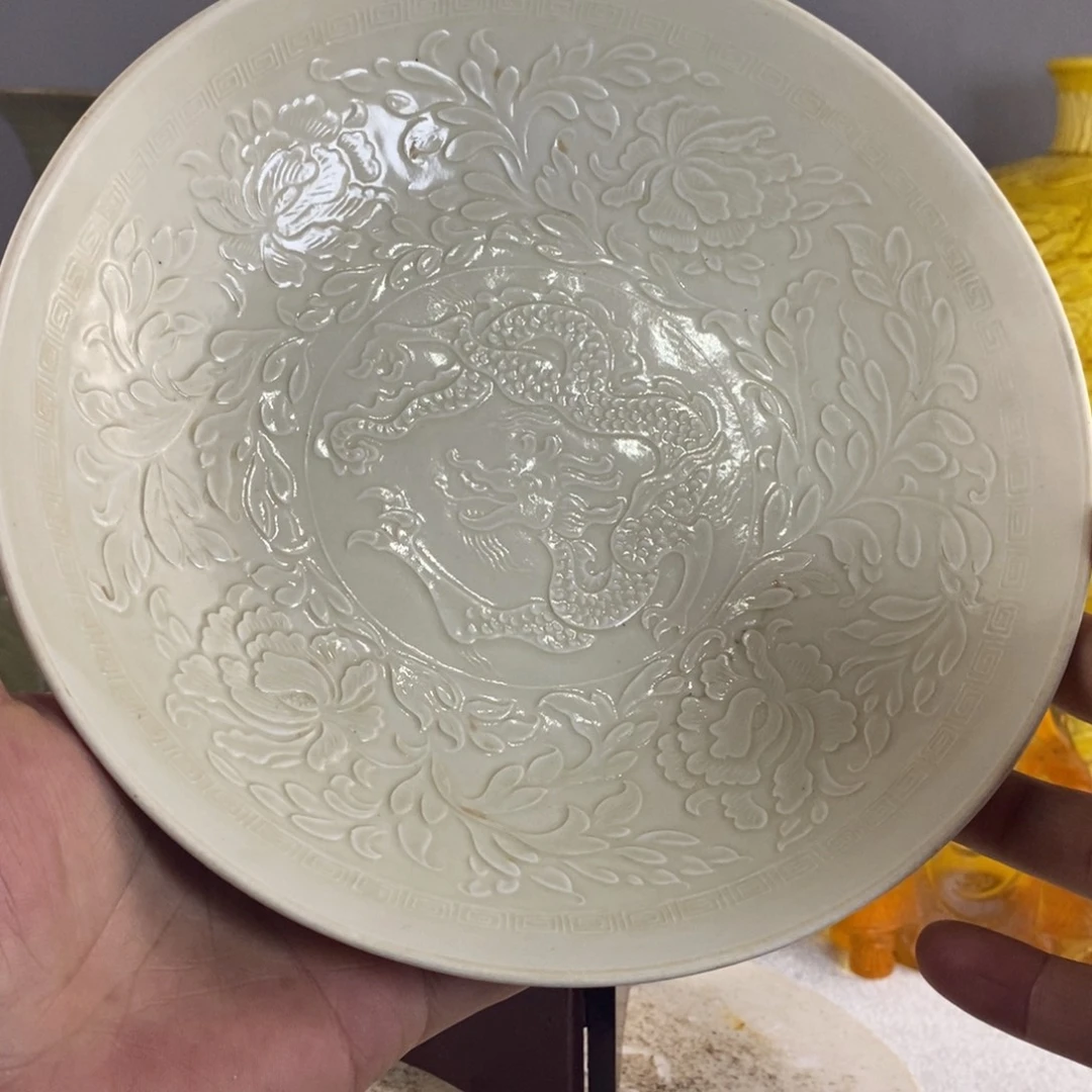 瓷器瓷器瓷器瓷器1