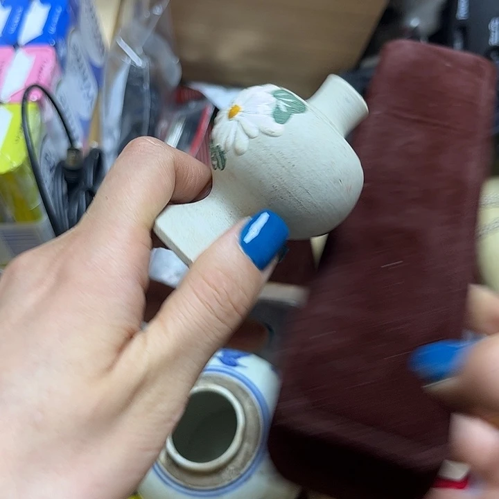 瓷片小*哥这是一个人
