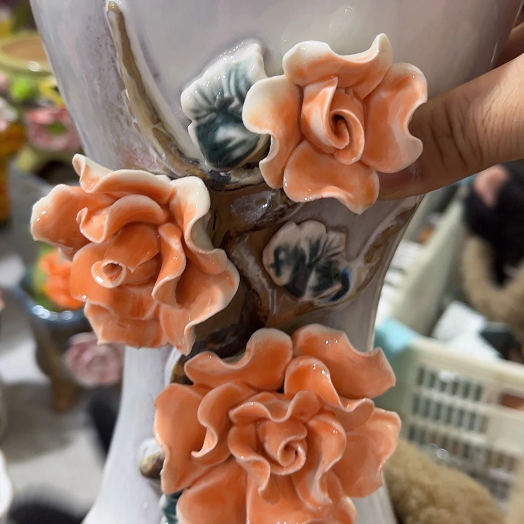 【闪购商品】红陶福利