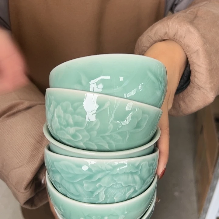 瓷片小米直播间福利款