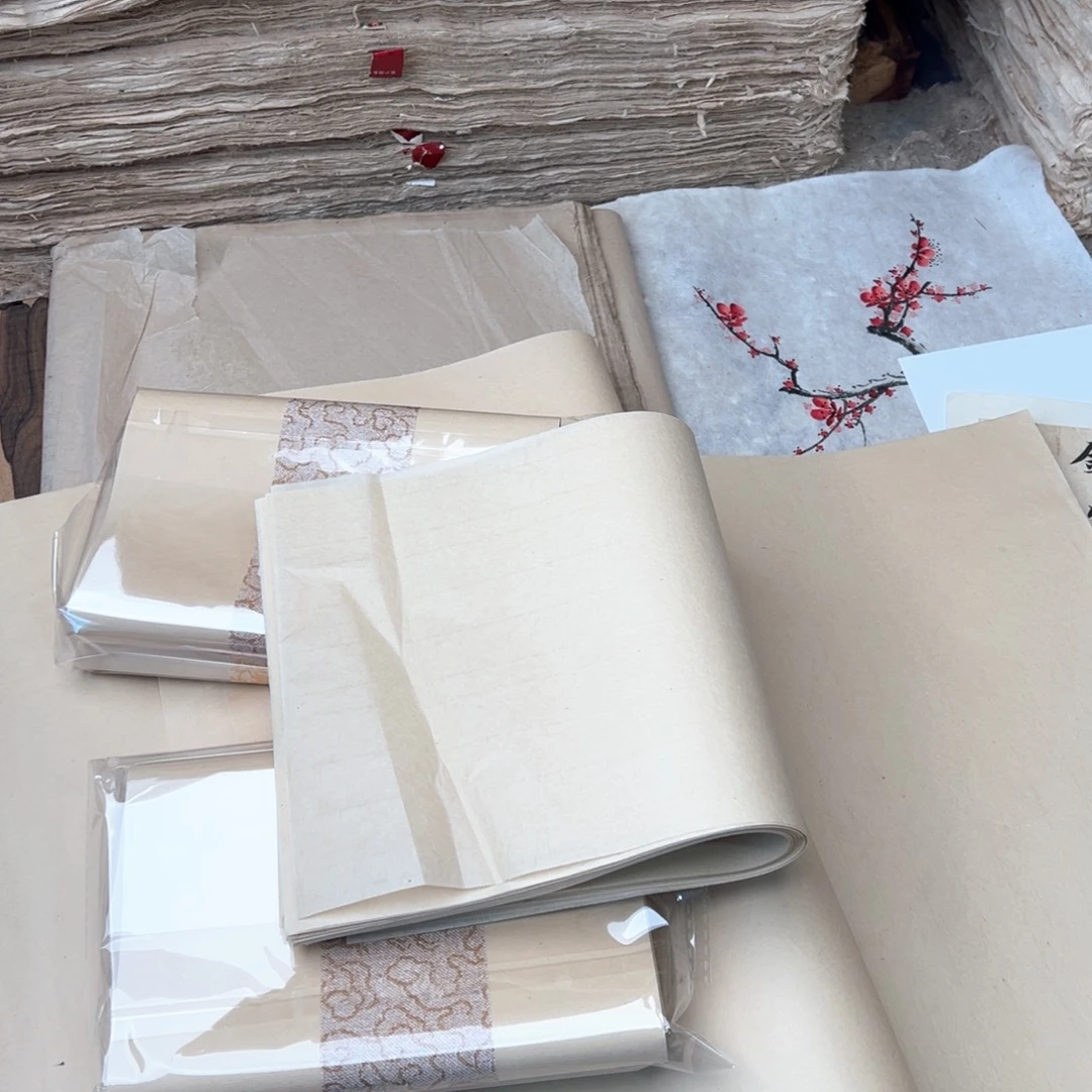 酪黄35×17cm。5个50张每份