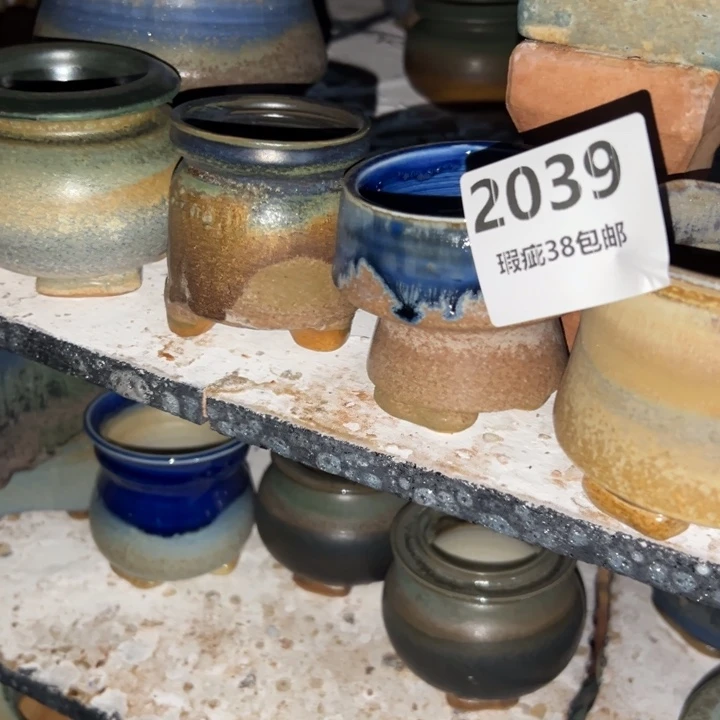 厂家直销瑕疵福利品