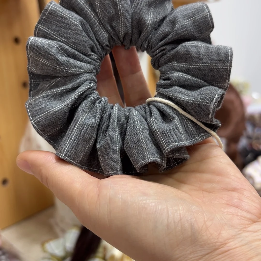 非金属布艺52号肠圈