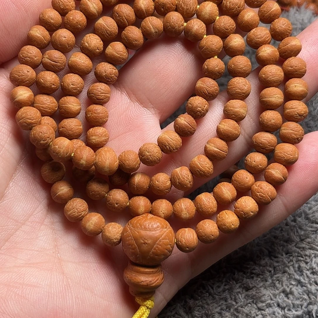 吊坠凤眼菩提凤眼菩提手串手链