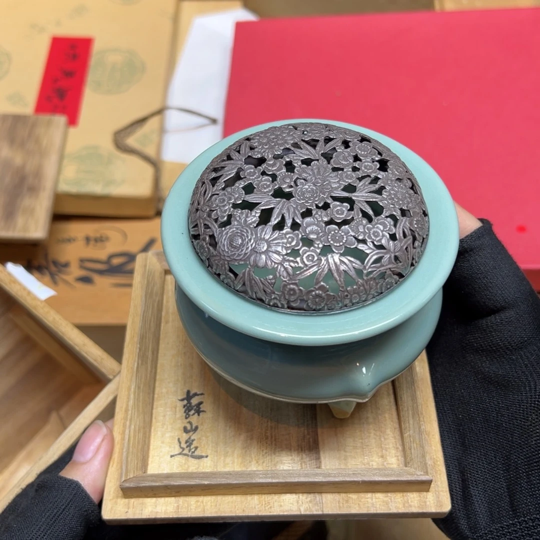 瓷片噢噢噢噢噢噢噢噢噢