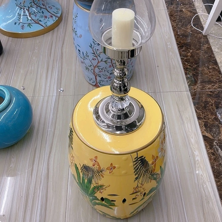 瓷片样品样品样品