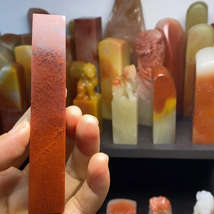 贺****印石寿山石精品精品精品精品