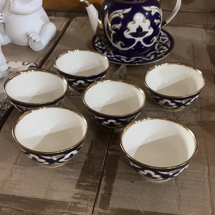 瓷片样品样品样品样品