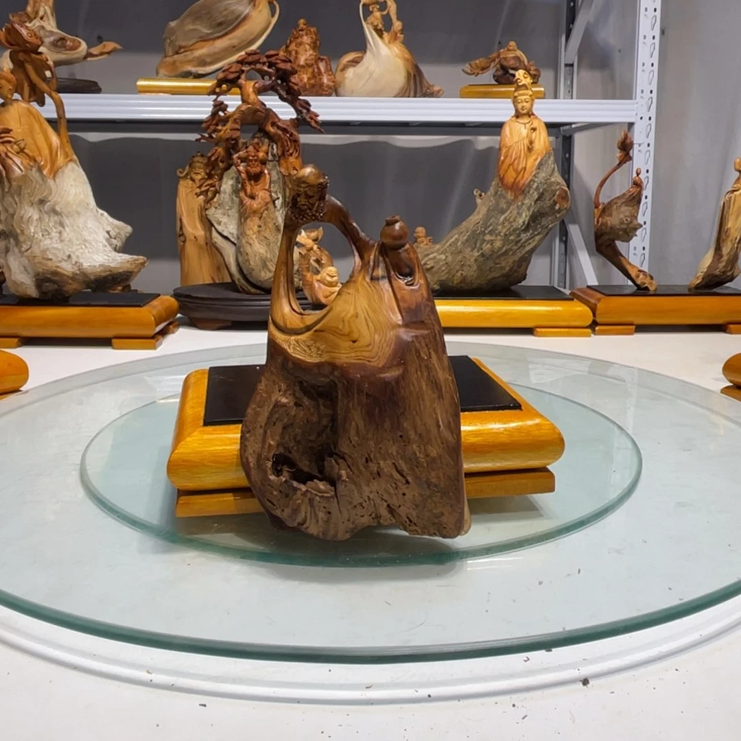 柏木工艺品t 5677899999