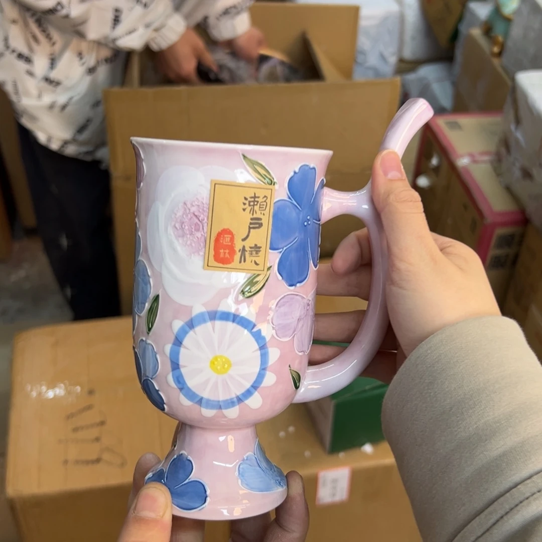 样品样品样品样品