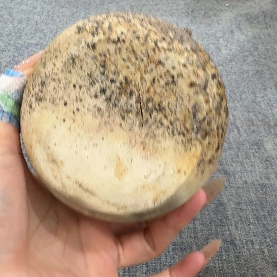 非常美丽漂亮的物品