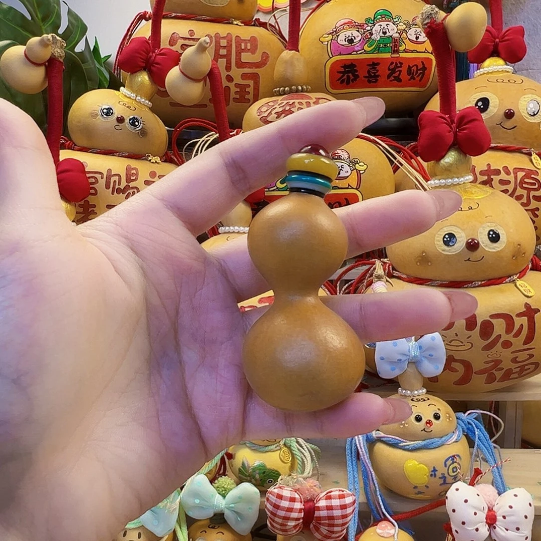渝***人哈哈你是我最喜欢吃最香滴大饼啊你