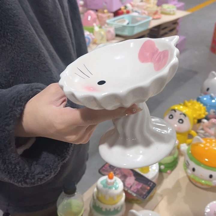 紫砂茶盘这么多天的