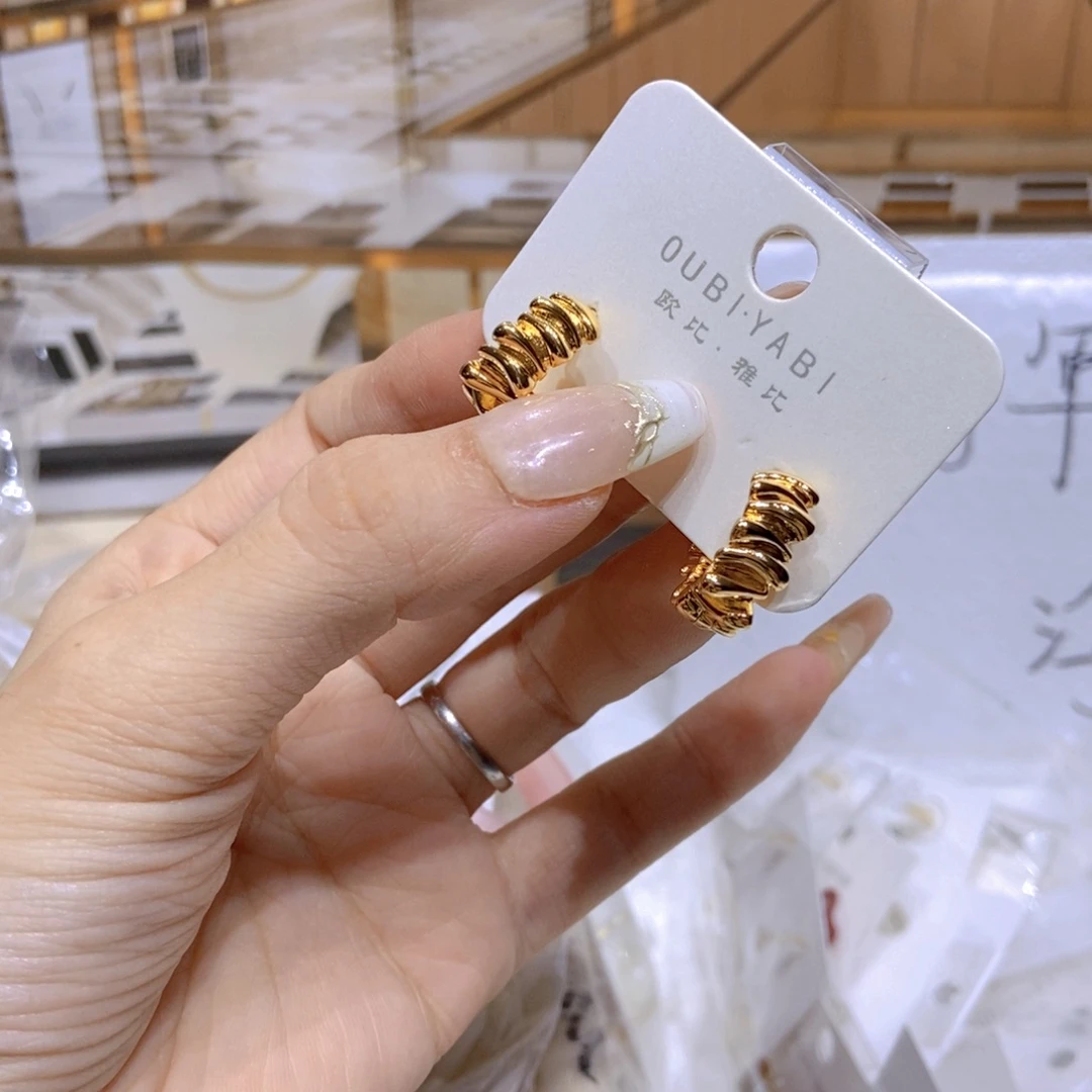 铁合金琉璃合金爆款