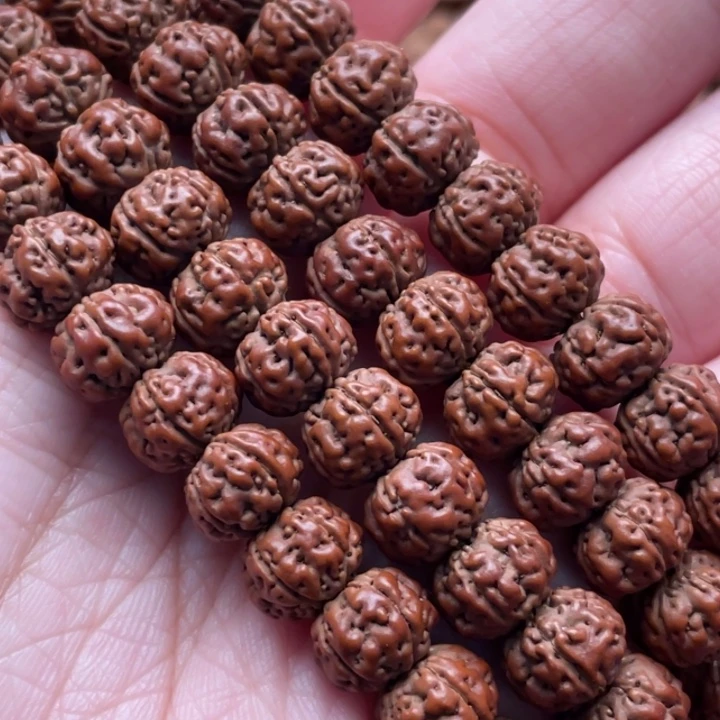 金刚菩提吊坠天**名