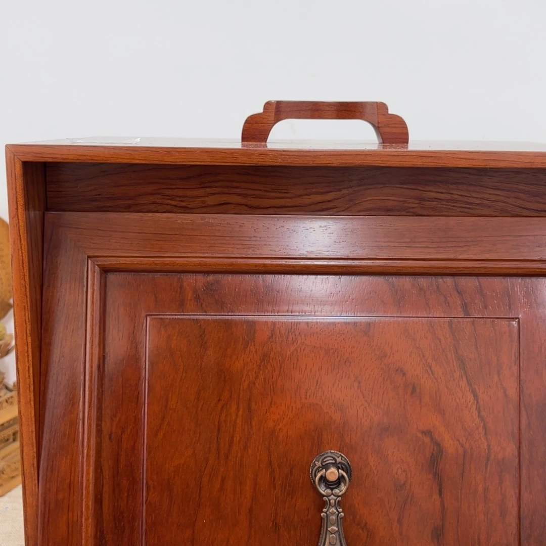 非常好看的物品非常好看的物品