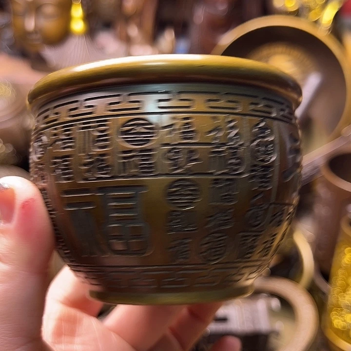 铜12336658558899999