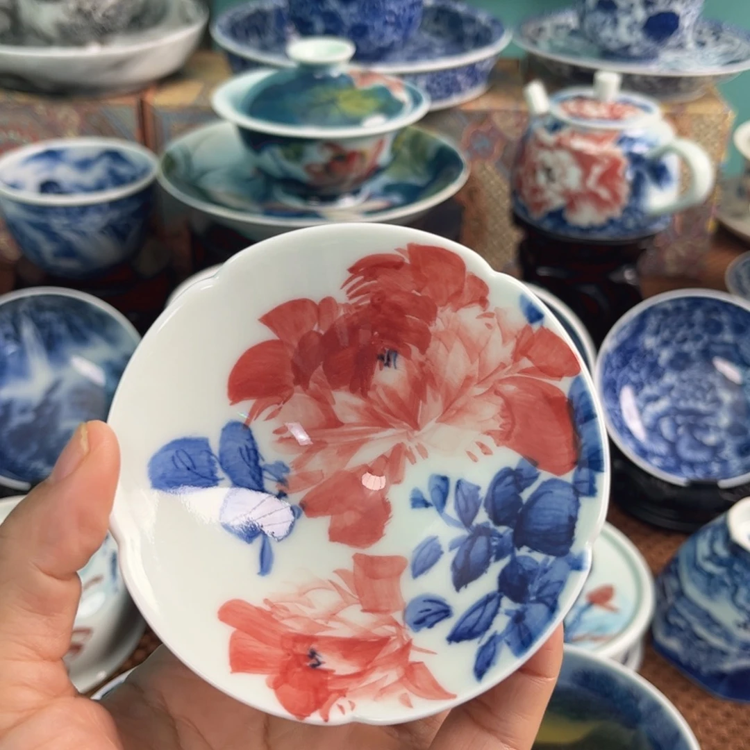 u***x杯999988888888888899