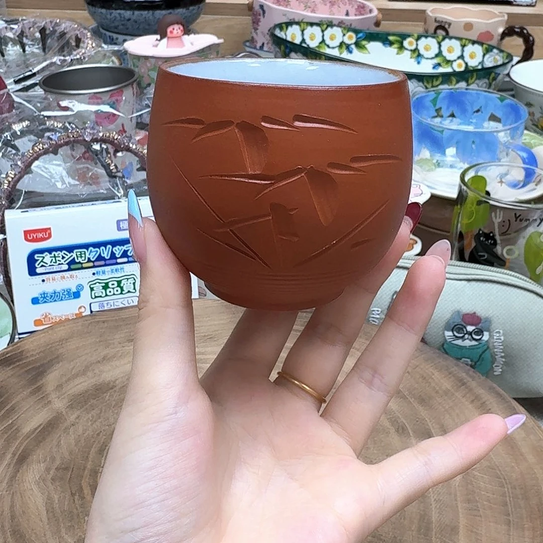 如图所示 雨儿精选