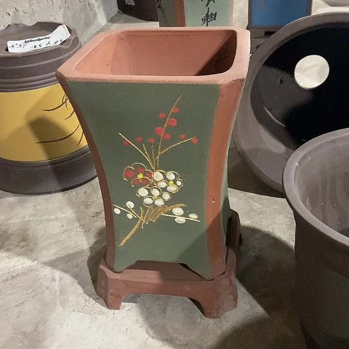 紫砂花盆花盆花盆花盆花盆花盆花盆