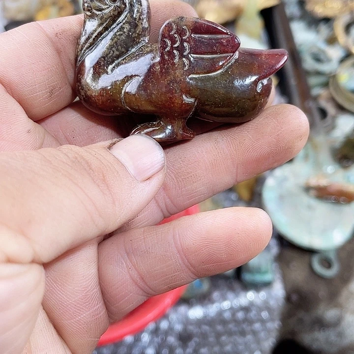 发财发财致富发财