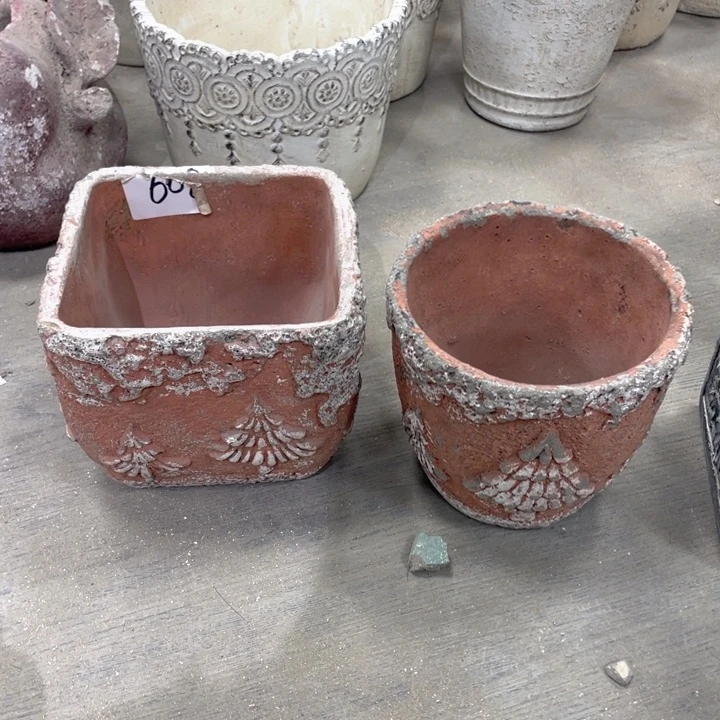 复古风格45558888888888