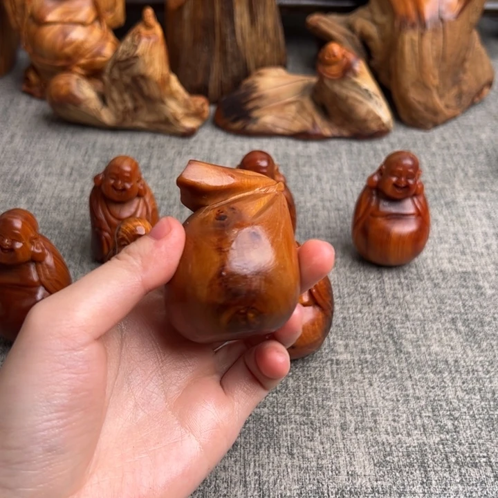 心****柏木（崖柏）关注一下