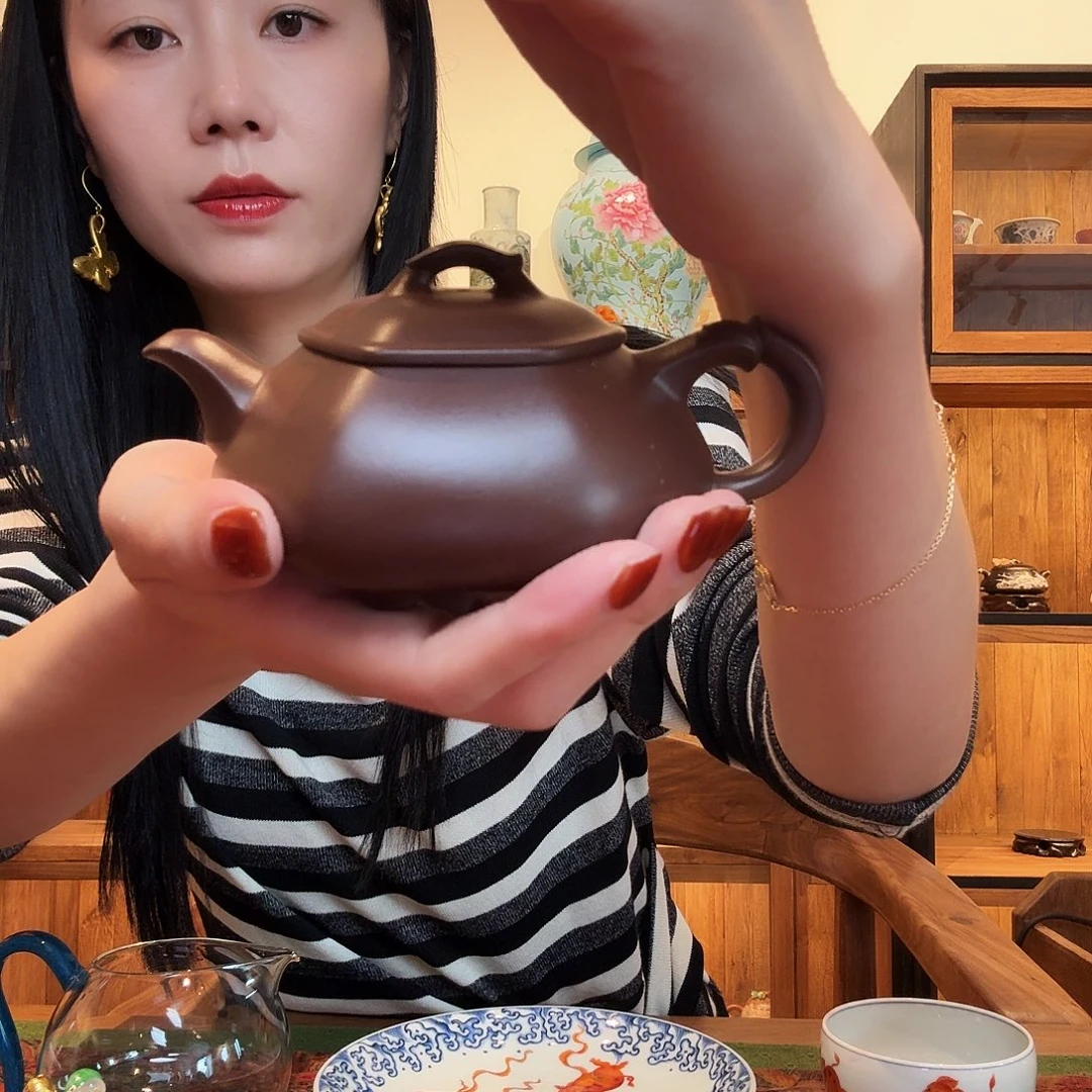 茶壶紫砂威****e235677888999