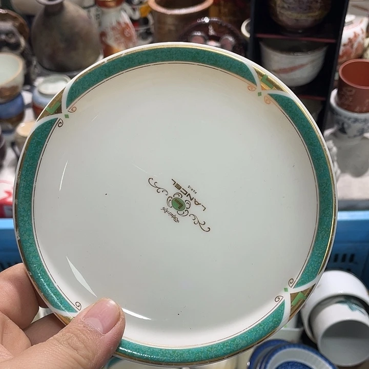 瓷片333333333333333