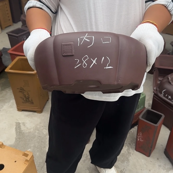 好喜欢看肖春阳演