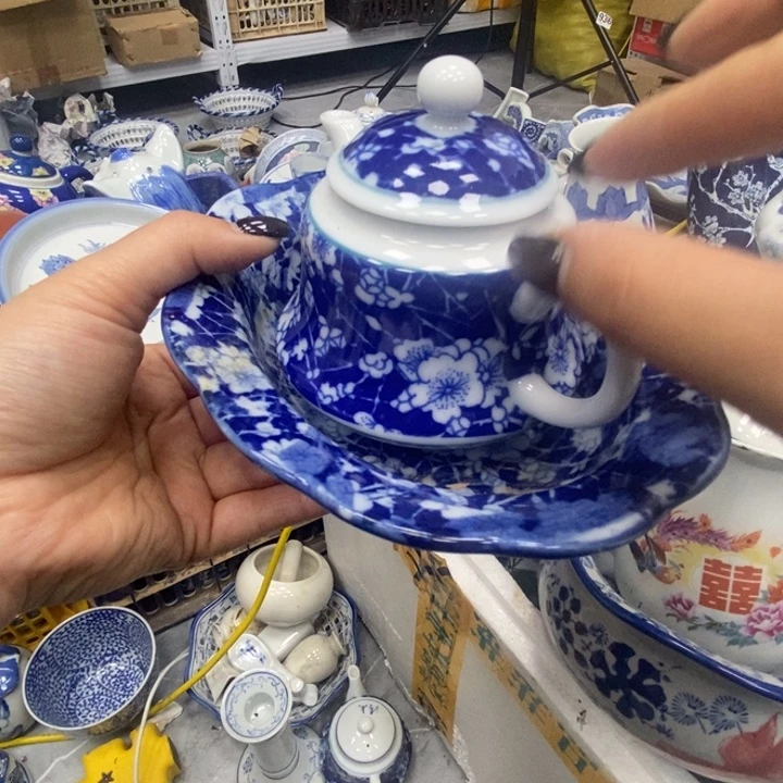 一套0000000000000000