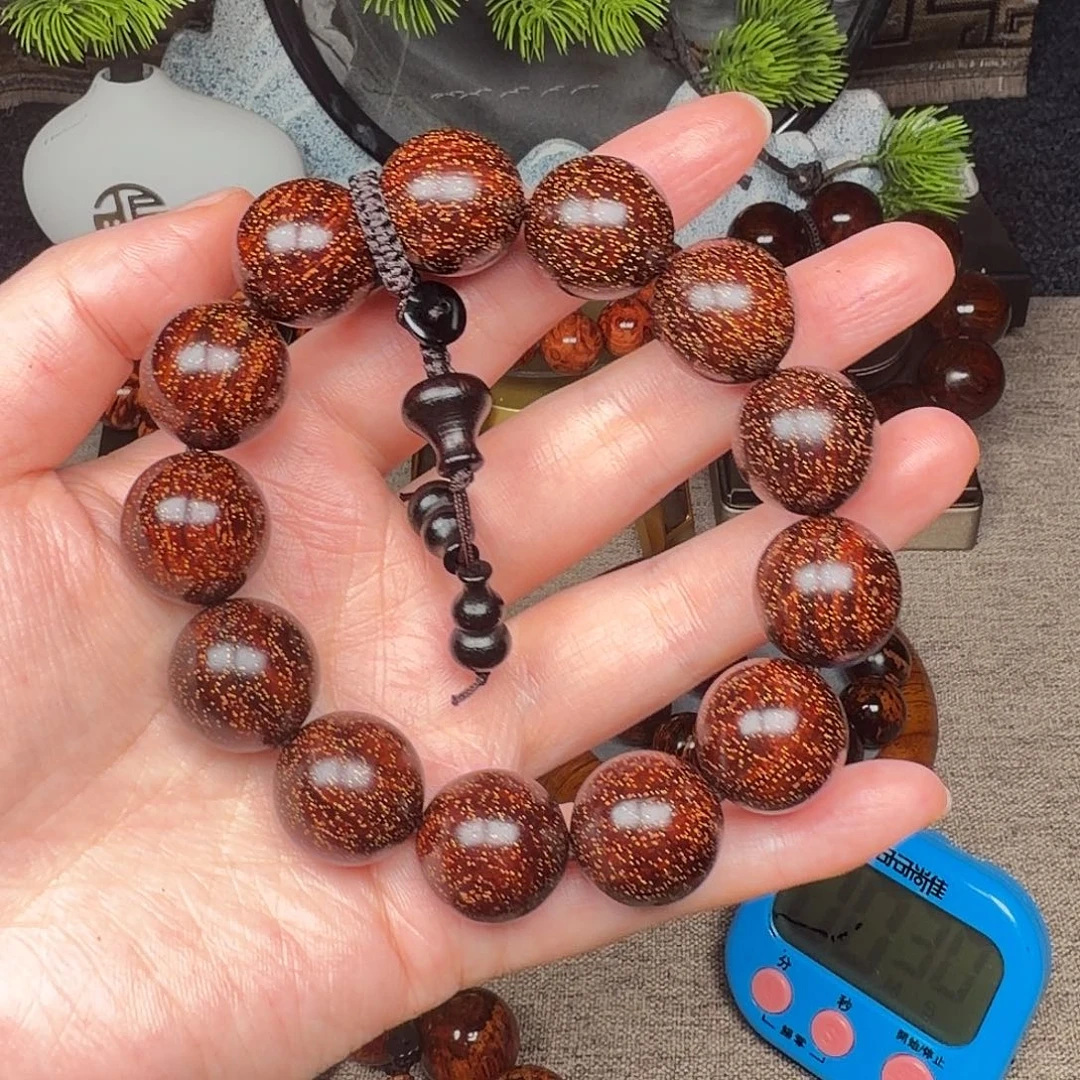 黄花梨/降香黄檀SS