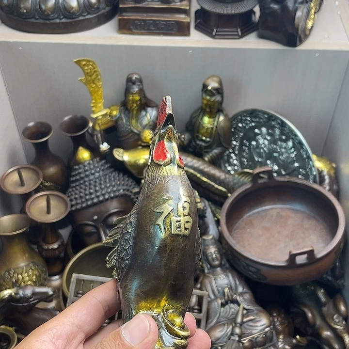 健健康康平平安安